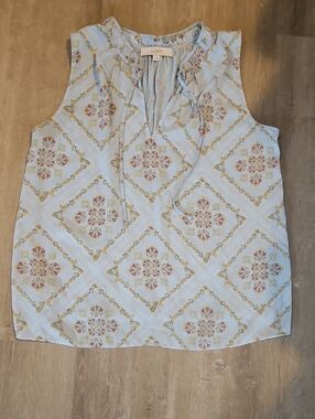 Loft Top Size Medium